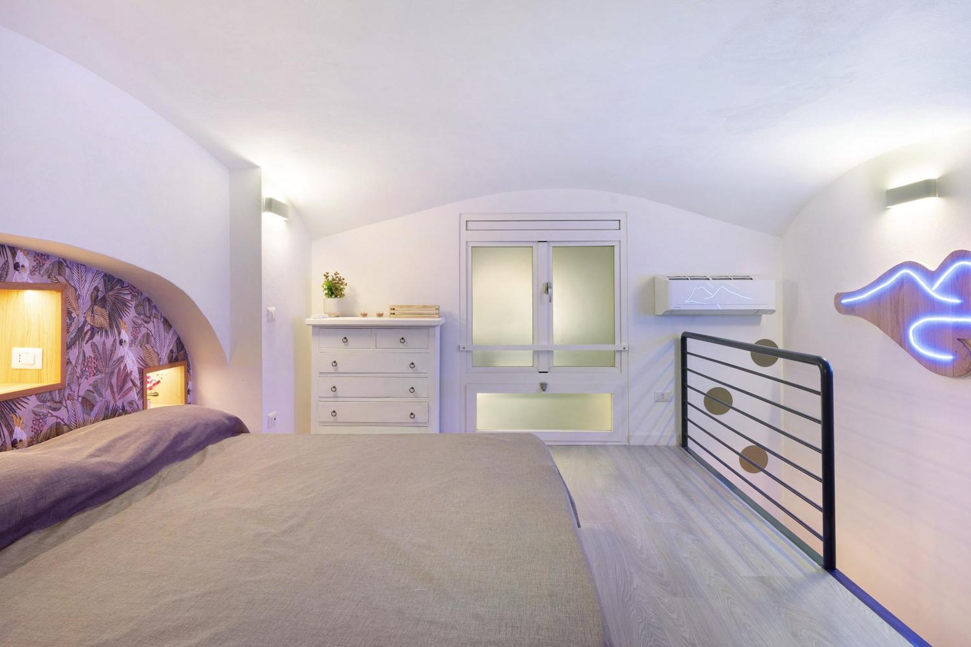 Apartment Casetta San Francesco *